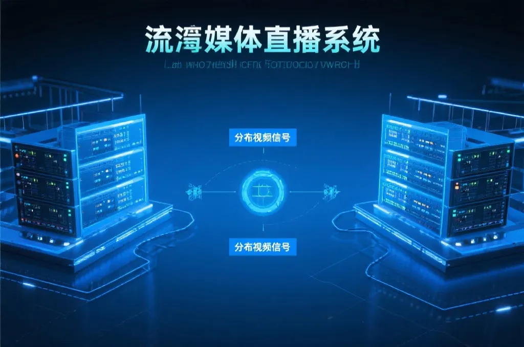 2026世界杯直播入口高清：一场你看得见的热血，背后是怎样的技术奇迹？
